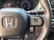 2025 Honda Civic Hybrid Sport Sedan