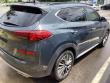 2019 Hyundai Tucson Ultimate SUV