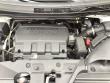 2016 Honda Odyssey Touring Van Passenger Van