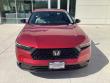 2025 Honda Accord SE Sedan