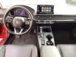 2024 Honda Civic Touring Sedan