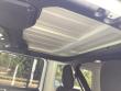 2020 Jeep Wrangler Unlimited Rubicon SUV