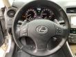 2009 LEXUS IS 350 Base Sedan