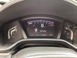 2018 Honda CR-V EX-L Navi 2WD SUV