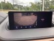 2024 Acura MDX FWD Technology Package SUV