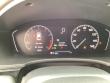 2023 Honda Civic Sport Sedan