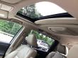 2016 Honda Odyssey Touring Van Passenger Van