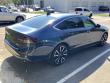 2025 Honda Accord Hybrid Touring Sedan