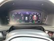 2024 Honda Accord Hybrid Sport-L Sedan