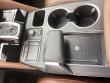 2024 Acura MDX FWD Technology Package SUV