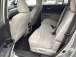 2021 Honda Pilot EX 2WD SUV