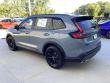 2026 Honda CR-V Hybrid Sport-L SUV