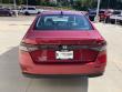 2025 Honda Accord SE Sedan