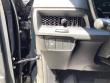 2026 Honda CR-V Hybrid TrailSport SUV
