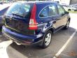 2010 Honda CR-V LX SUV