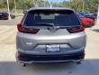 2020 Honda CR-V EX-L 2WD SUV