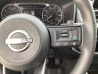 2023 Nissan Rogue SV SUV