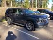 2020 Chevrolet Tahoe Premier SUV