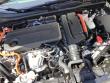 2026 Honda Civic Hybrid Sport Touring Sedan