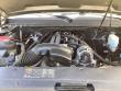 2011 Chevrolet Avalanche LT1 Truck Crew Cab