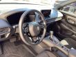 2024 Honda HR-V Sport w/BSI SUV