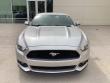 2017 Ford Mustang Coupe