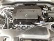 2024 Acura MDX FWD Technology Package SUV