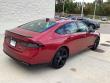 2024 Honda Accord Hybrid Sport-L Sedan