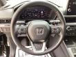 2026 Honda CR-V Hybrid TrailSport SUV