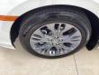 2025 Honda Odyssey Touring Van
