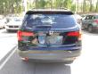2018 Honda Pilot EX-L FWD SUV