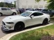 2018 Ford Mustang Coupe