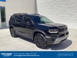  Honda Passport
