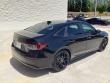 2026 Honda Civic Hybrid Sport Sedan