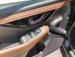 2020 Subaru Outback Touring XT SUV
