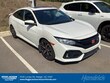  Honda Civic Si