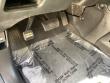 2013 Honda CR-V EX-L AWD SUV
