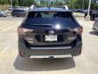 2020 Subaru Outback Touring XT SUV