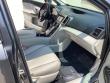2013 Toyota Venza LE V6 Crossover