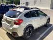 2016 Subaru Crosstrek 2.0i Premium SUV