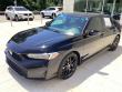 2026 Honda Civic Hybrid Sport Sedan