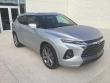 2021 Chevrolet Blazer Premier SUV