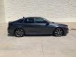 2026 Honda Civic Hybrid Sport Touring Sedan