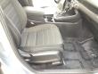 2024 Honda CR-V Hybrid Sport SUV