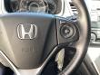2013 Honda CR-V EX-L AWD SUV