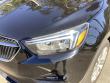 2020 Buick Encore Preferred SUV