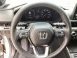 2023 Honda CR-V Hybrid Sport w/BSI SUV