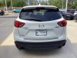 2014 Mazda Mazda CX-5 Touring SUV