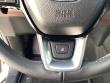 2024 Honda Pilot Elite SUV
