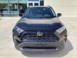 2020 Toyota RAV4 XLE SUV